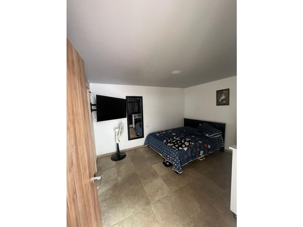 VENTA CASA BARRIO 12 DE OCTUBRE TULUÁ VALLE — foto 6