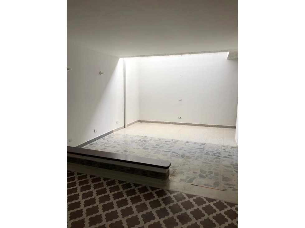 SE VENDE CASA UNIFAMILIAR BARRIO SAJONIA TULUÁ VALLE. — foto 4