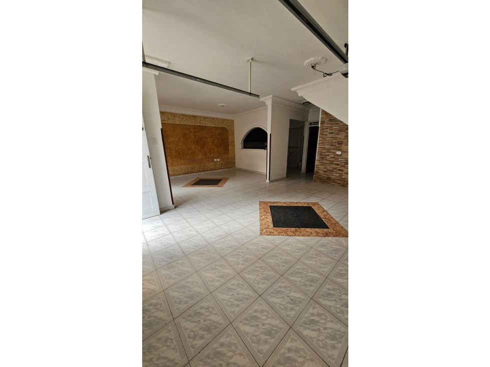 SE VENDE CASA UNIFAMILIAR QUINTAS DE SAN FELIPE TULUA VALLE
