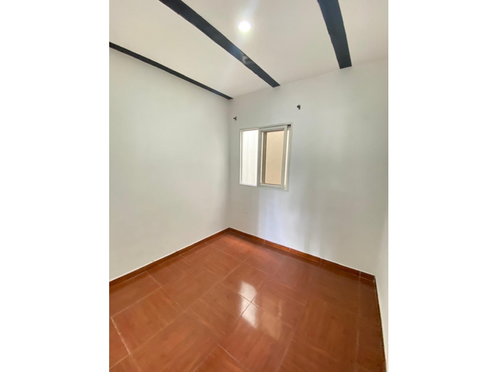 SE ARRIENDA APARTAMENTO SEGUNDO PISO BARRIO ALTO BONITO BUGA VALLE. - 6