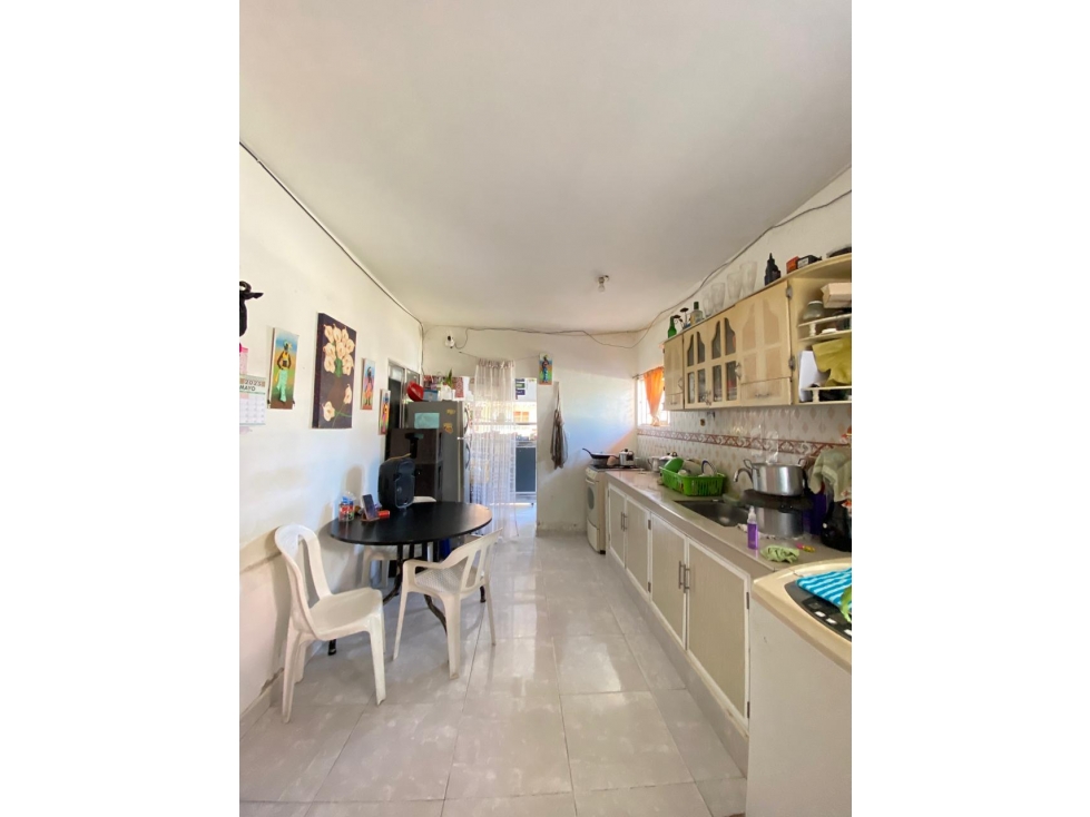 SE VENDE CASA ESQUINERA DE 2 PLANTAS INDEPENDIENTES EN ANDALUCÍA — foto 5