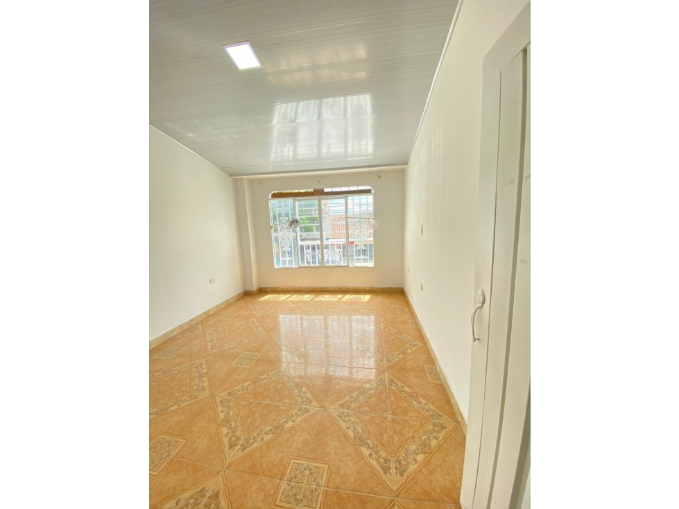 SE VENDE CASA UNIFAMILIAR BARRIO LAS AMERICAS TULUÁ VALLE — foto 6