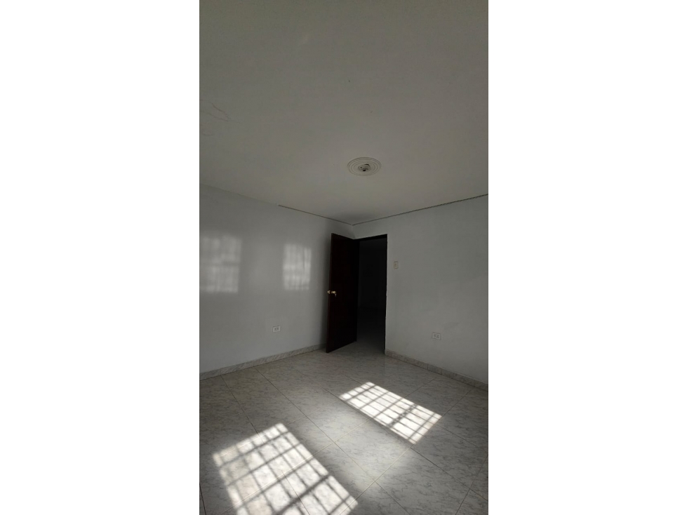 SE VENDE CASA AGUACLARA TULUÁ VALLE — foto 5