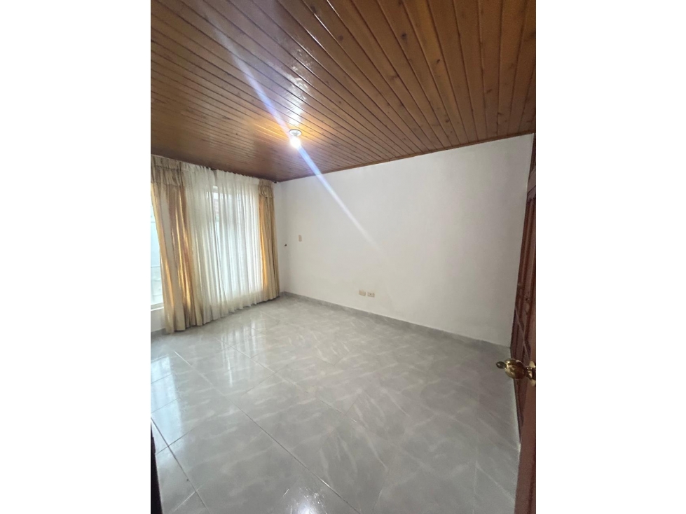 SE VENDE CASA BARRIO EL PRINCIPE TULUÁ VALLE — foto 6
