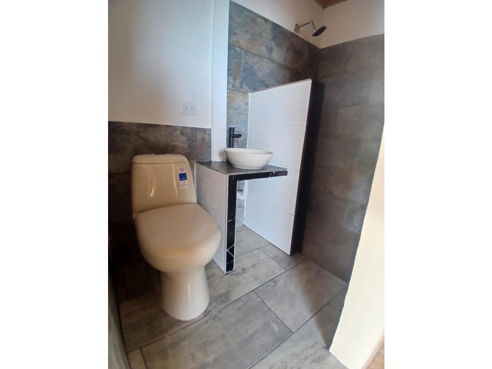 VENTA CASA UNIFAMILIAR BARRIO RICAUTE ANDALUCÍA  — foto 4