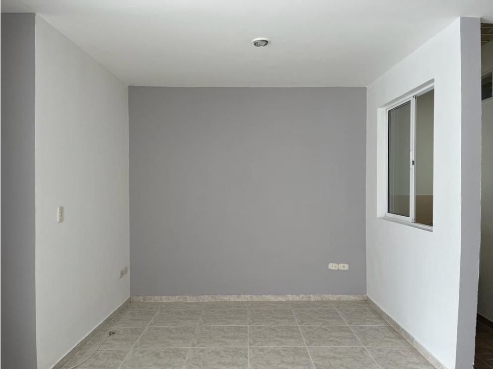 SE VENDE CASA BIFAMILIAR BARRIO LOMITAS TULUÁ — foto 6