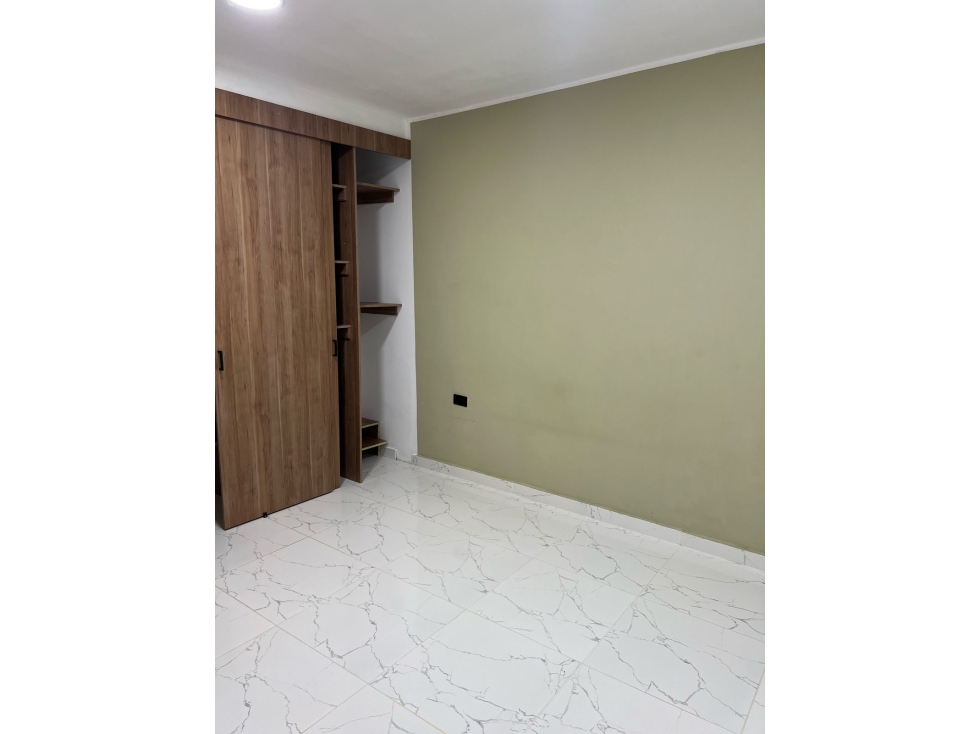 VENTA DE CASA MULTIRENTA BARRIO LOMITAS TULUÁ — foto 4