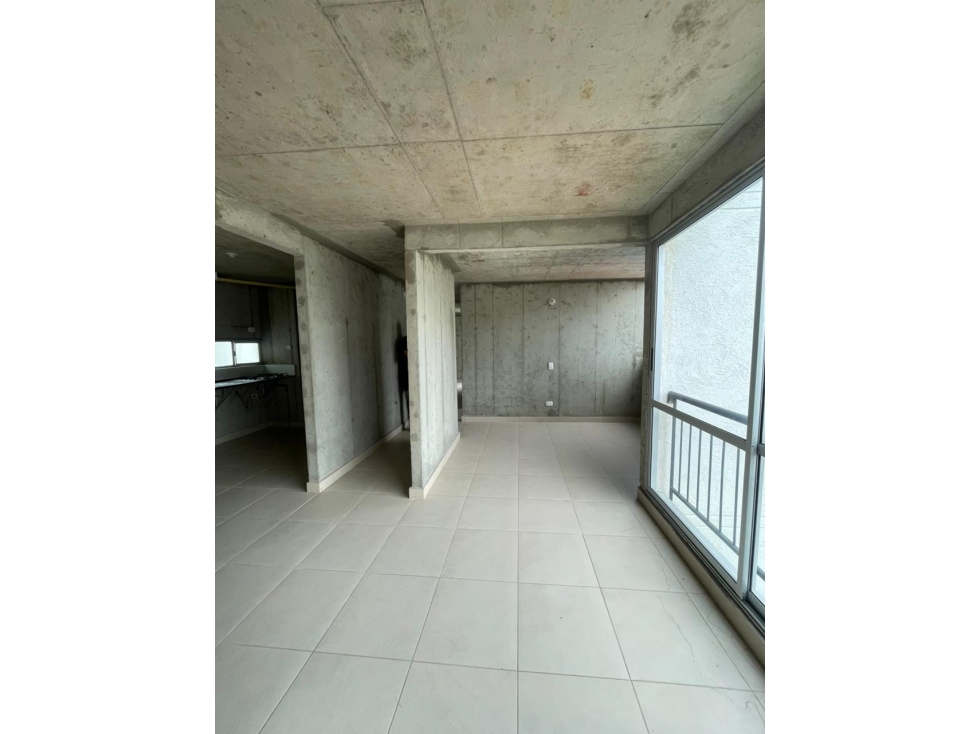 VENTA APARTAMENTO BOSQUES DE ALCALA TULUÁ - 2