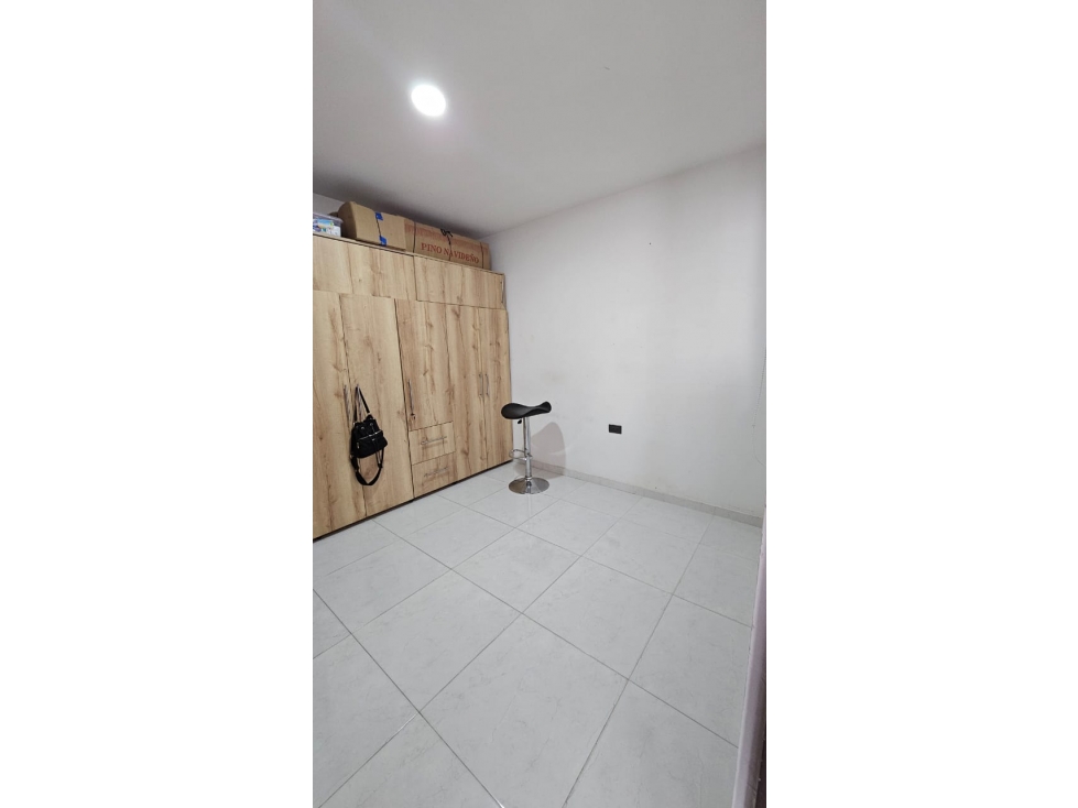 SE VENDE CASA UNA PLANTA BARRIO LA INDEPENDENCIA TULUÁ — foto 3