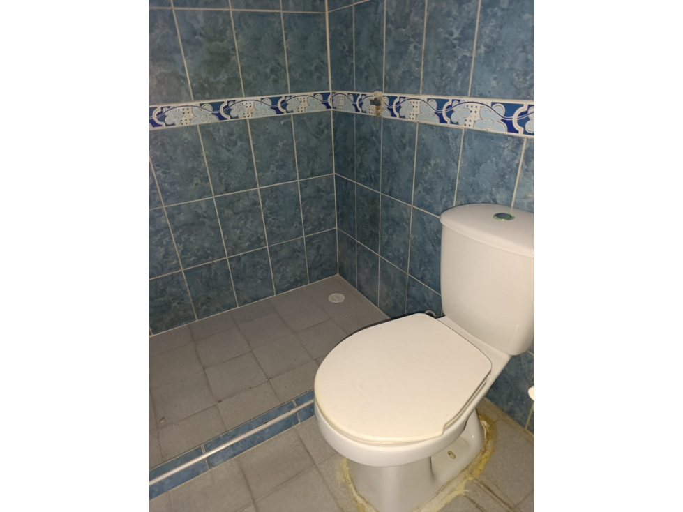 SE VENDE CASA DE UNA PLANTA EN EL BARRIO PORTALES DEL RÍO TULUÁ — foto 6