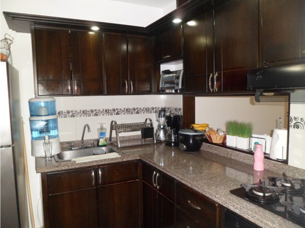 SE VENDE CASA EN EL BARRIO VILLA CAMPESTRE TULUÁ — foto 5