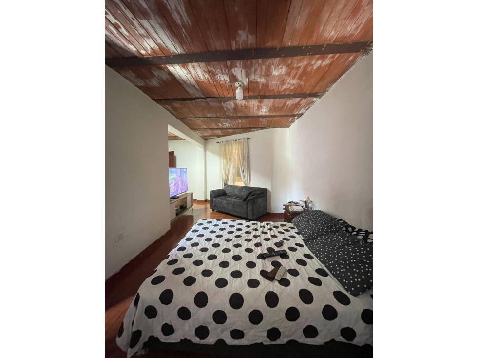 VENTA CASA UNIFAMILIAR LA CEIBA TULUÁ — foto 4
