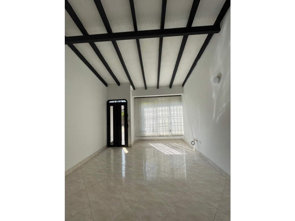 SE VENDE CASA BARRIO ALVERNIA TULUÁ — foto 3