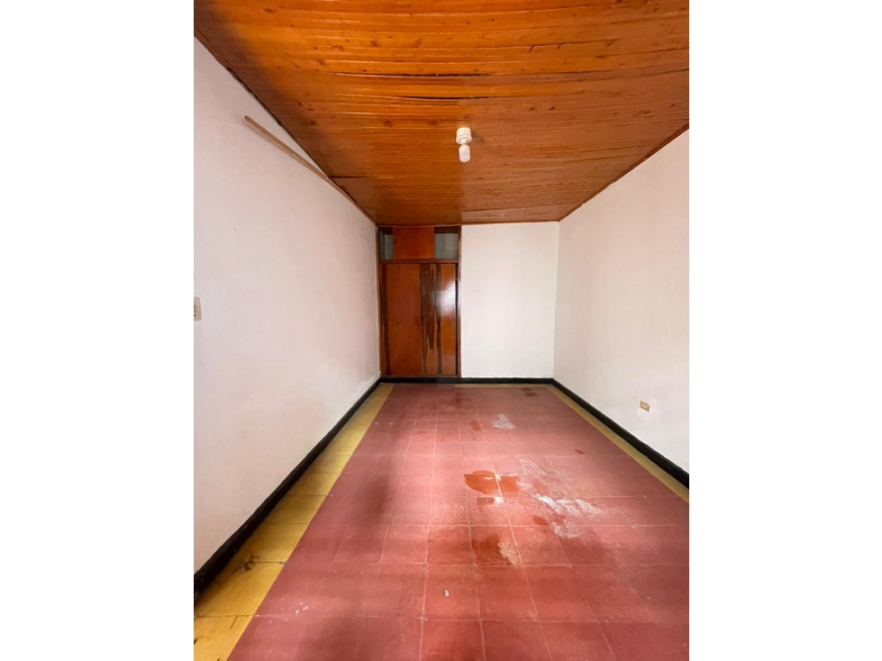 SE VENDE CASA EN EL BARRIO PRÍNCIPE TULUÁ — foto 5