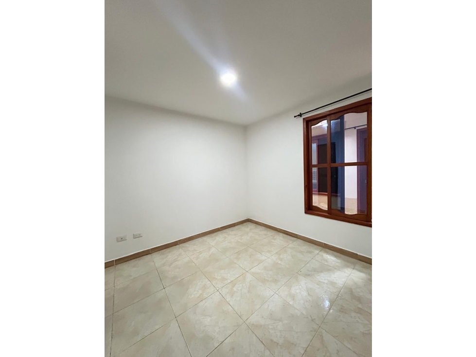 SE VENDE CASA PRIMER PISO BARRIO GUAYACANES TULUÁ - VALLE — foto 4