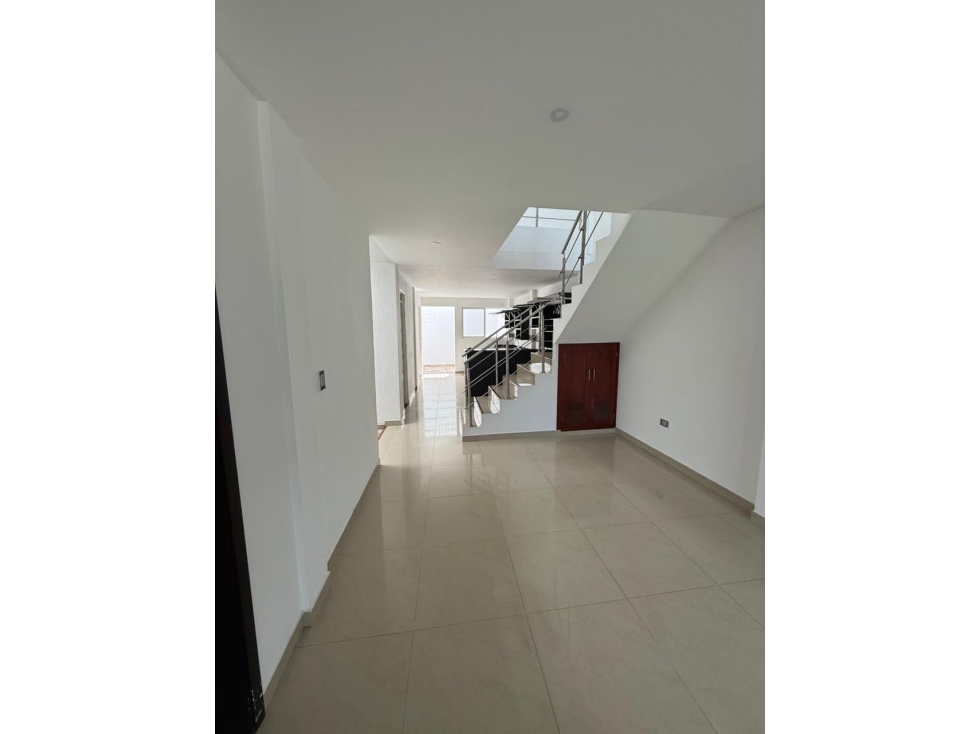 SE VENDE CASA UNIFAMILIAR EN ANDALUCÍA - 3