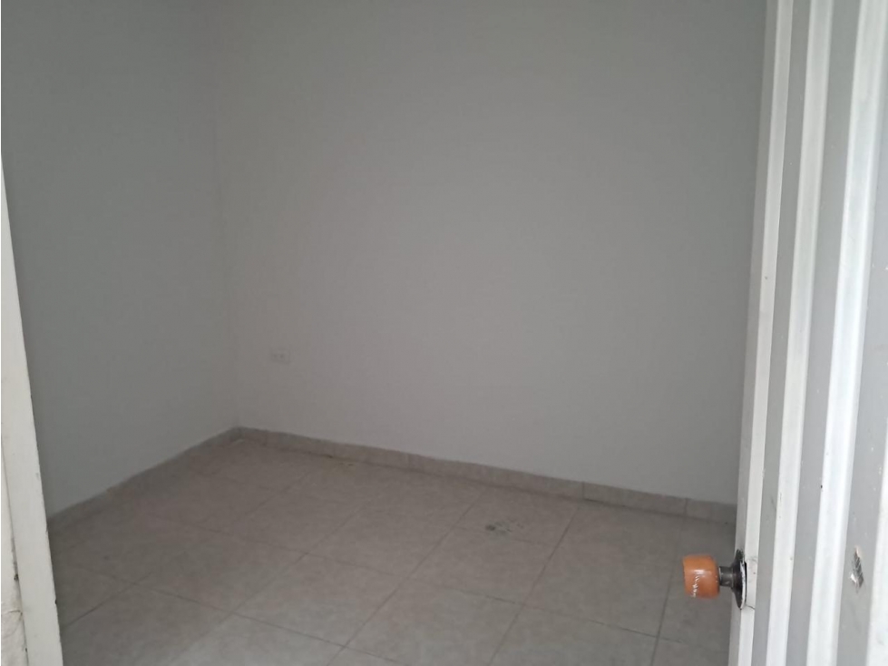 SE VENDE CASA BARRIO BOSQUES DE MARACAIBO TULUÁ VALLE — foto 6