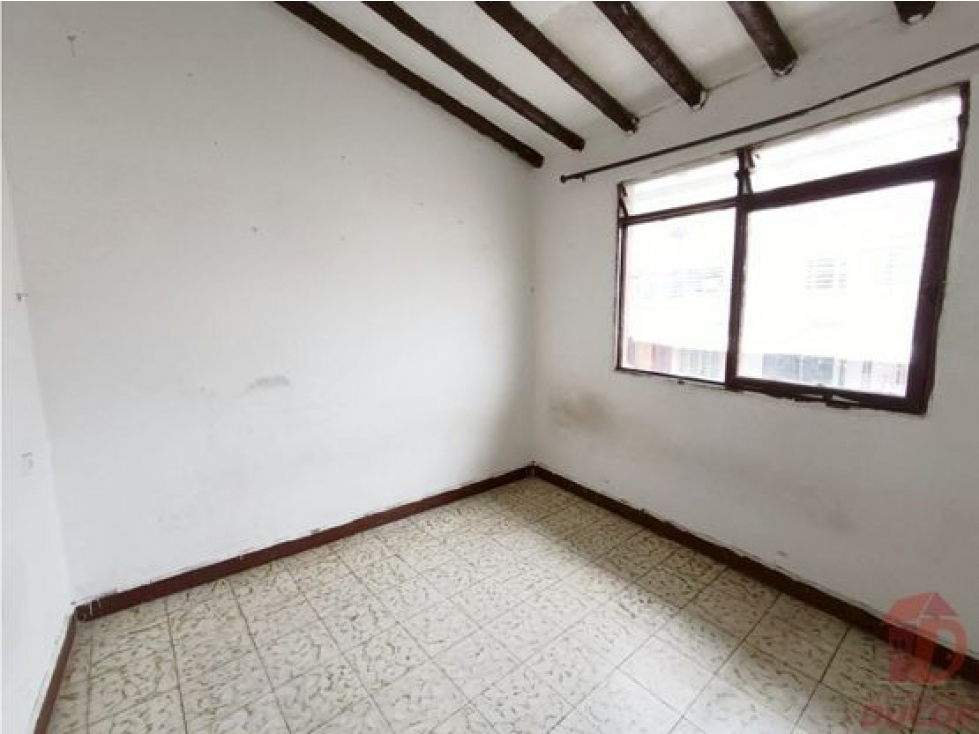 SE VENDE CASA BIFAMILIAR PROPIEDAD HORIZONTAL EN EL PANAMERICANO — foto 5
