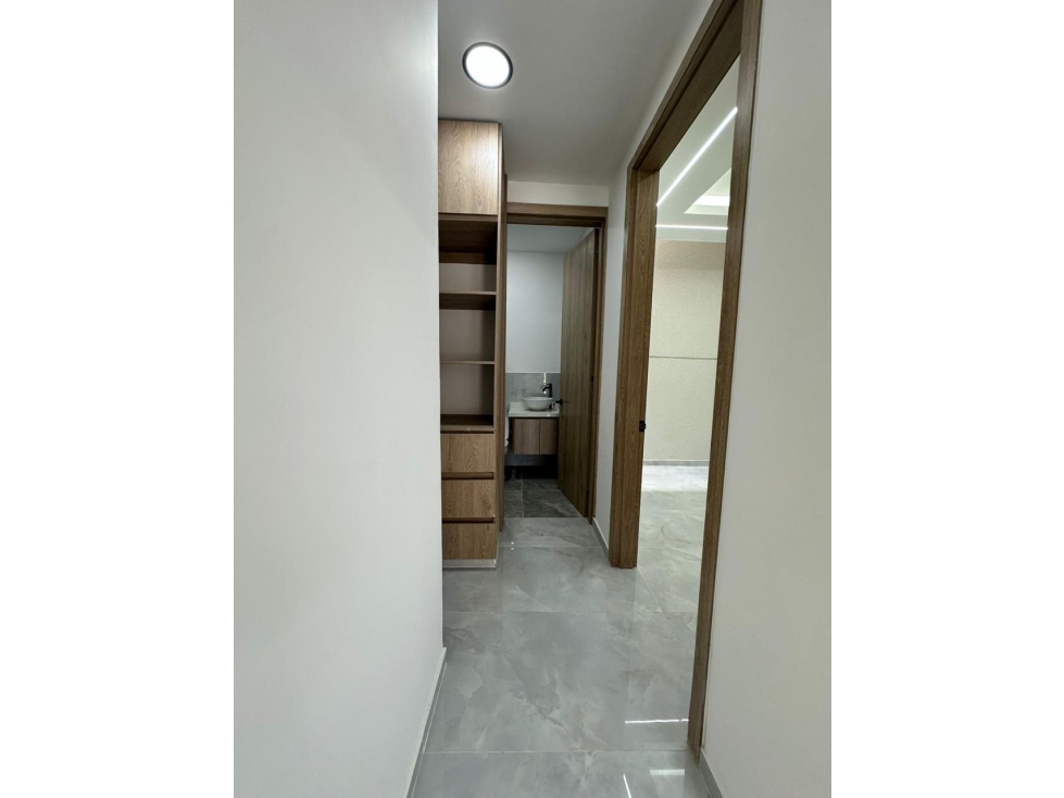 SE VENDE APARTAMENTO EN BRISAS DEL MORALES TULUÁ — foto 5