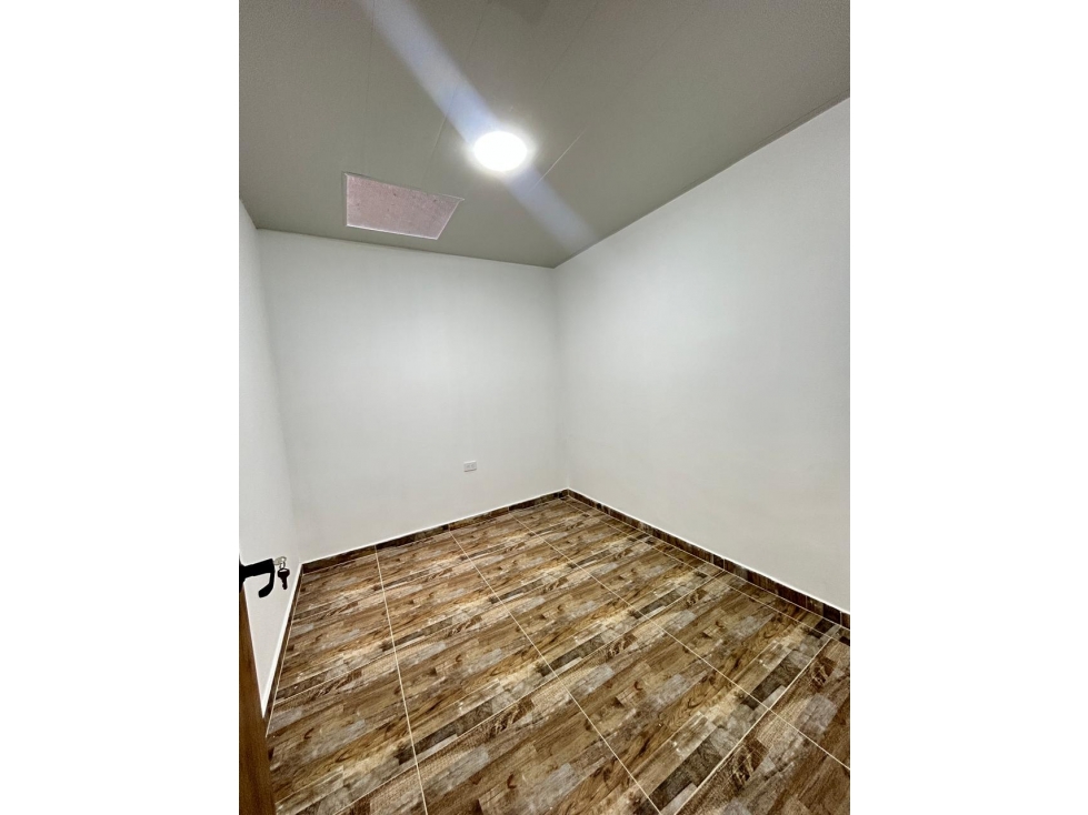 SE VENDE CASA DE UN PISO EN EL BARRIO FÁTIMA TULUÁ VALLE — foto 6