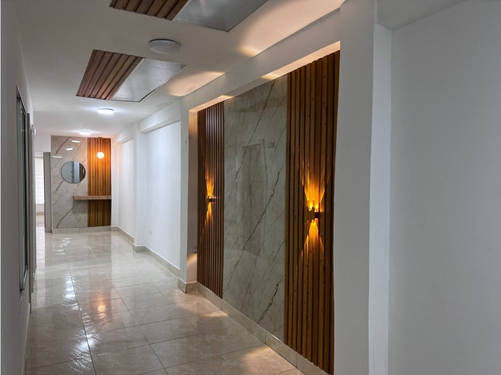 SE VENDE PROPIEDAD HORIZONTAL BARRIO SAJONIA TULUÁ