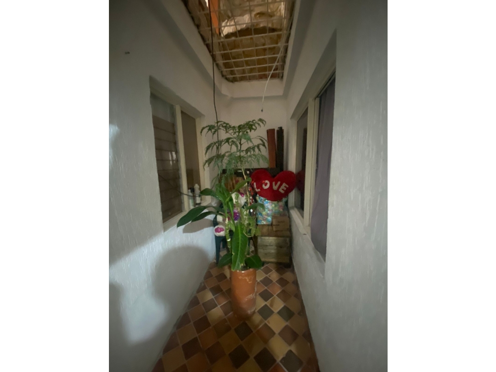 SE VENDE CASA DE 3 PISOS BIFAMILIAR BARRIO LA CEIBA EN TULUÁ (VALLE) — foto 6