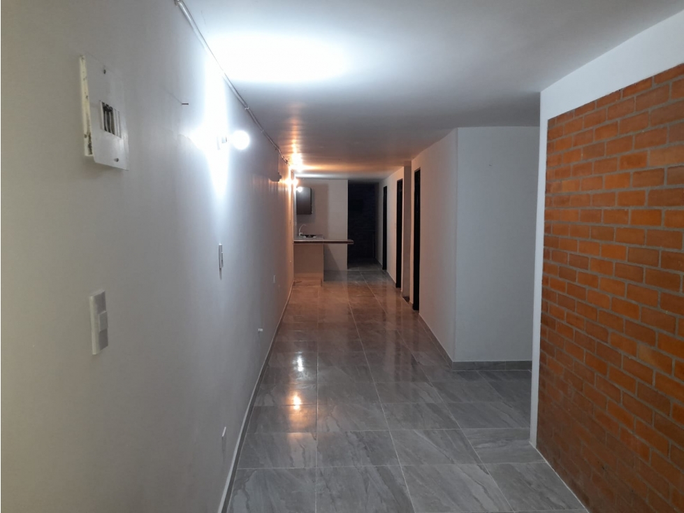 VENTA CASA BARRIO MARACAIBO- DE TRES PISOS TULUÁ. — foto 4