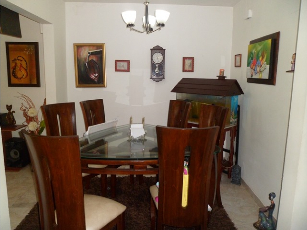 SE VENDE CASA MULTIRENTA EN EL BARRIO NUEVO PRINCIPE TULUÁ VALLE. — foto 5