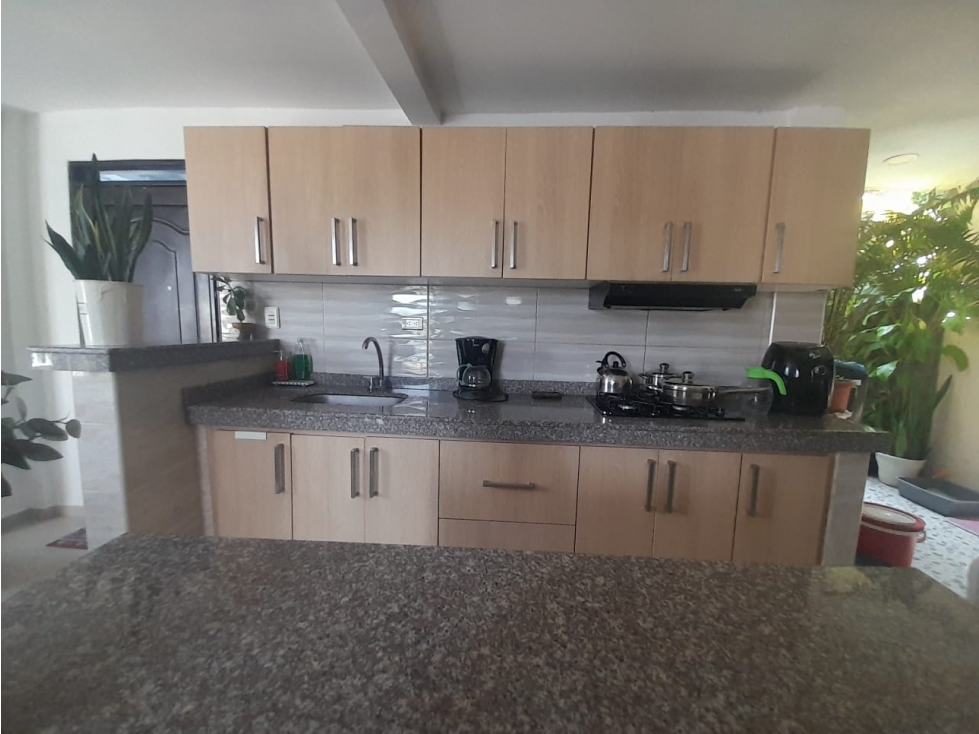SE VENDE CASA MULTIRENTA BARRIO EL LAGUITO EN TULUÁ. — foto 3