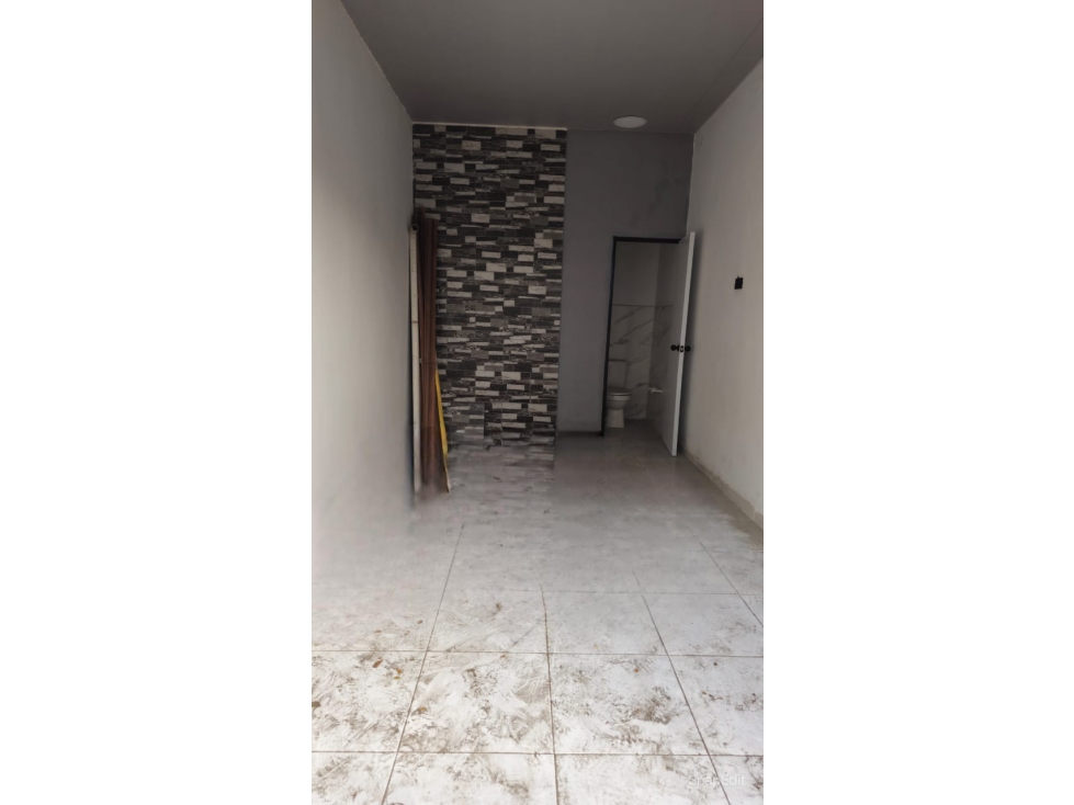 SE VENDE LOCAL COMERCIAL EN EL CENTRO TULUA VALLE. - 3
