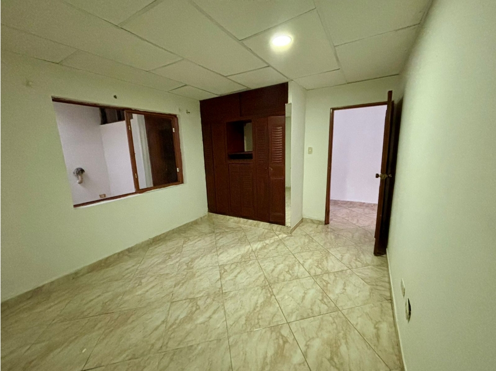 SE VENDE CASA BIFAMILIAR BARRIO MARACAIBO TULUA VALLE. — foto 5