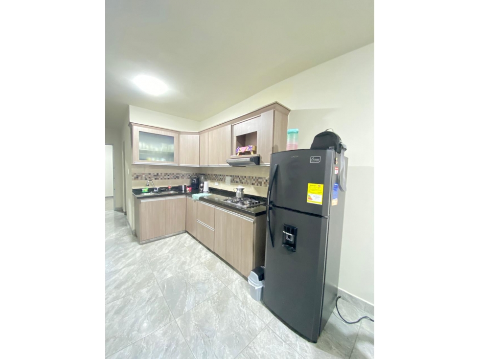 SE VENDE CASA MULTIRENTA EN SAN PEDRO CLAVER TULUA VALLE — foto 4