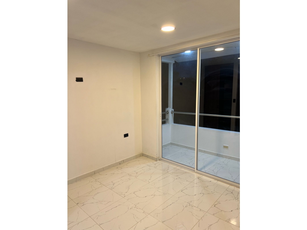 VENTA DE CASA MULTIRENTA BARRIO LOMITAS TULUÁ — foto 5