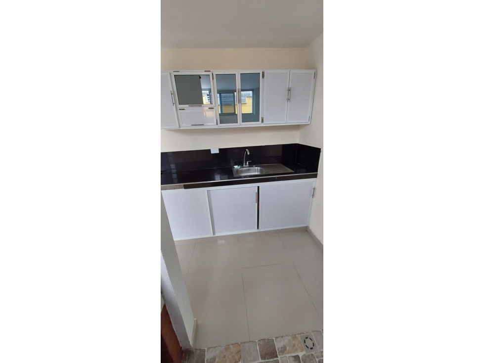 SE VENDE PROPIEDAD MULTIRENTAS ESQUINERA EN BUENOS AIRES TULUA — foto 5