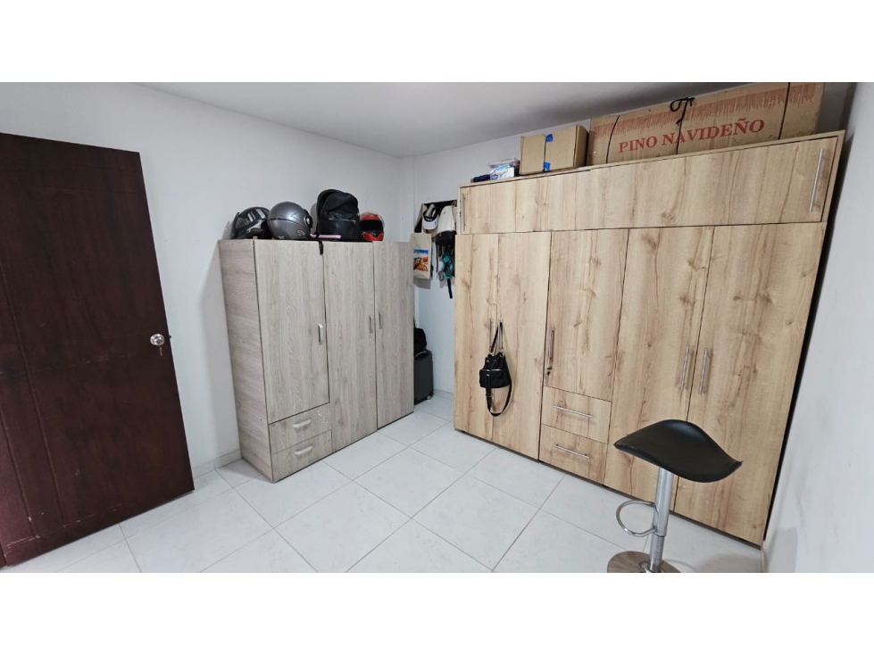 SE VENDE CASA UNA PLANTA BARRIO LA INDEPENDENCIA TULUÁ — foto 6