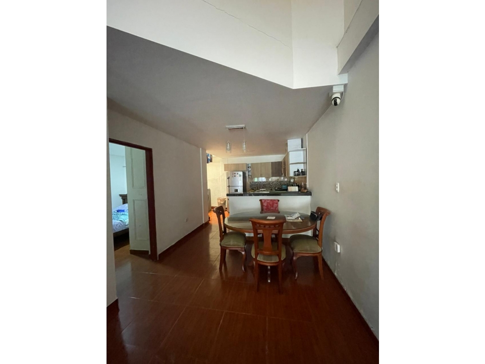 VENTA CASA UNIFAMILIAR LA CEIBA TULUÁ — foto 2