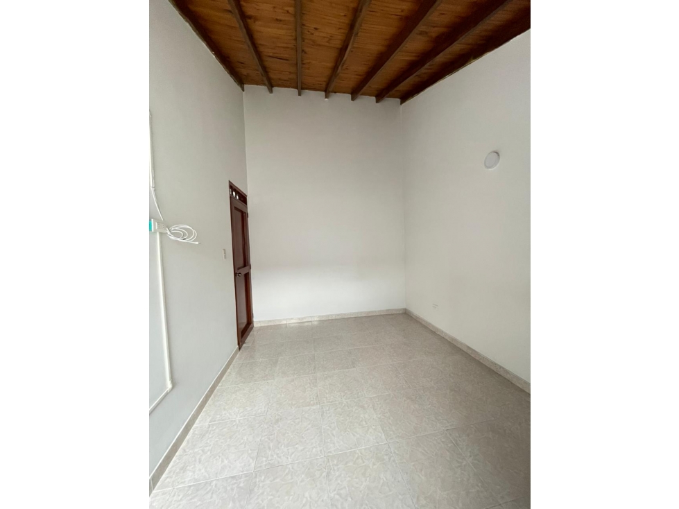 SE VENDE CASA UNIFAMILIAR VILLA CAMPESTRE TULU — foto 6