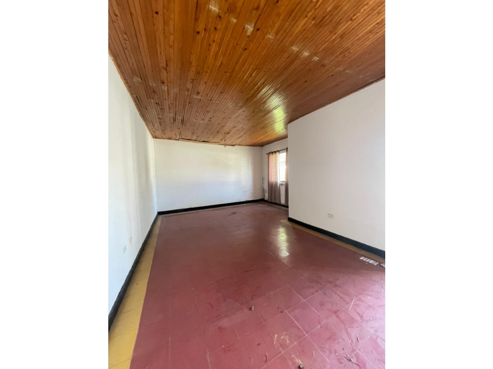 SE VENDE CASA EN EL BARRIO PRÍNCIPE TULUÁ — foto 6