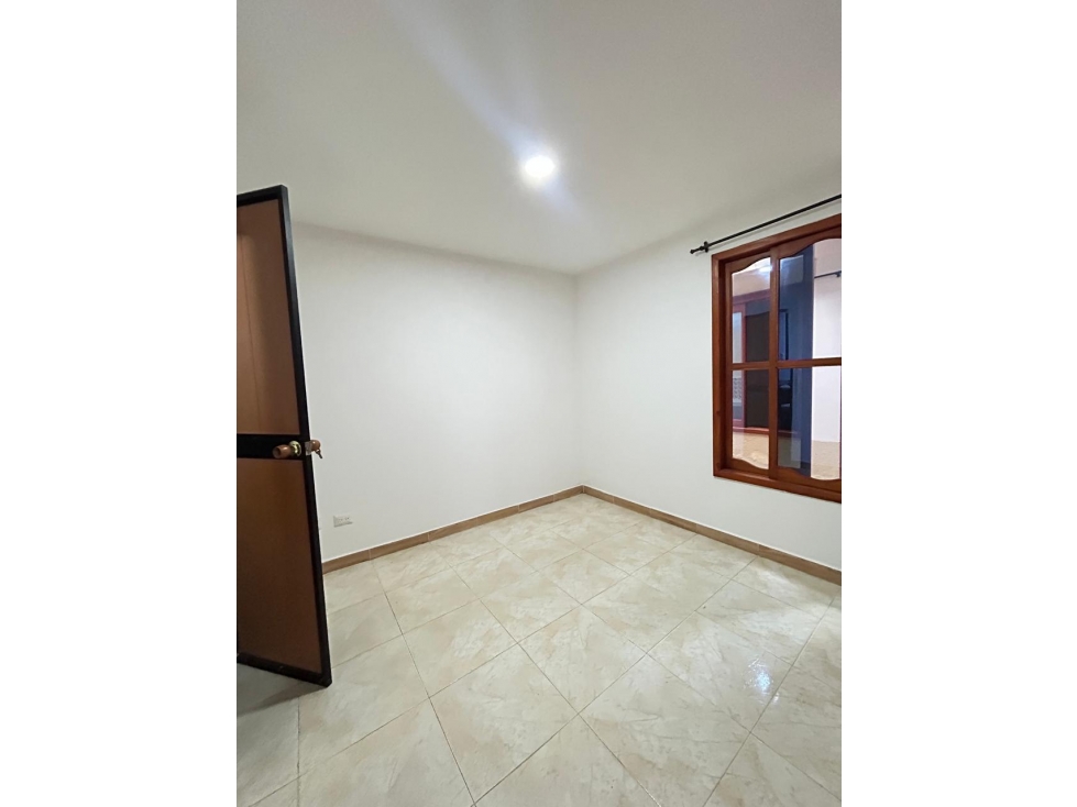 SE VENDE CASA PRIMER PISO BARRIO GUAYACANES TULUÁ - VALLE — foto 5