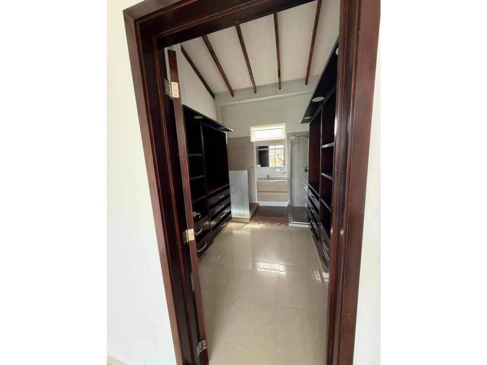 SE VENDE CASA UNIFAMILIAR EN ANDALUCÍA - 6