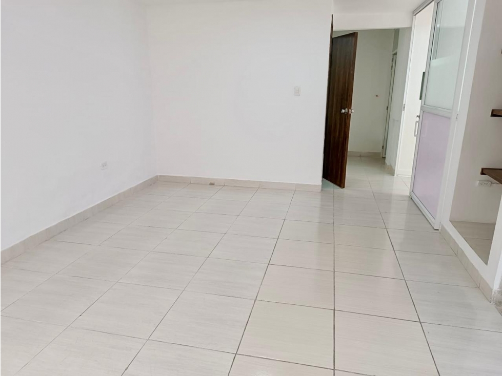 SE VENDE CASA UNIFAMILIAR EN EL BARRIO RUBÉN CRUZ VÉLEZ TULUÁ — foto 2