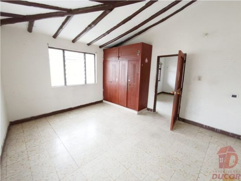 SE VENDE CASA BIFAMILIAR PROPIEDAD HORIZONTAL EN EL PANAMERICANO — foto 3