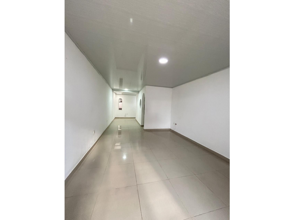 SE VENDE CASA BARRIO PRÍNCIPE TULU