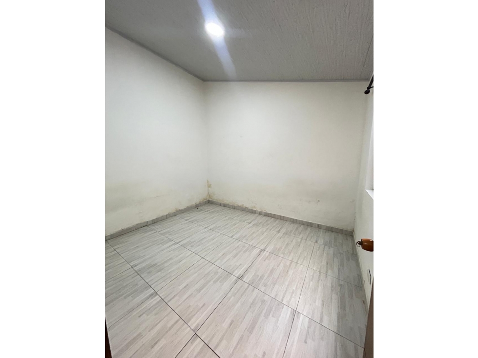 SE VENDE CASA PRIMER PISO BARRIO SIETE DE AGOSTO TULUÁ - VALLE — foto 5