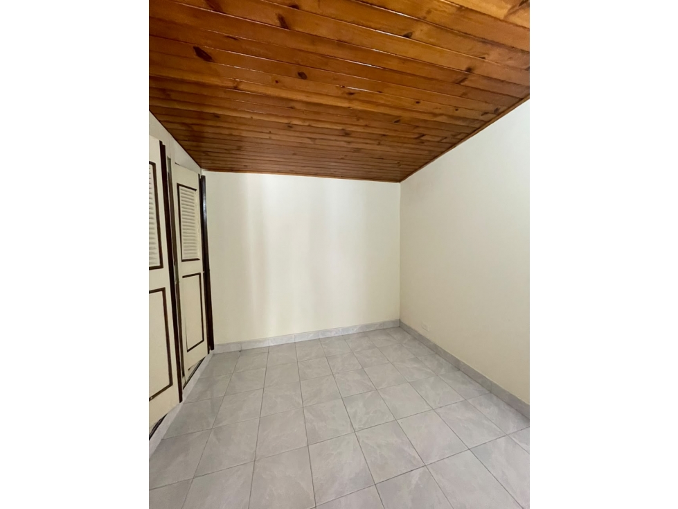 SE VENDE CASA URBANIZACIÓN LA VILLA TULUÁ — foto 6