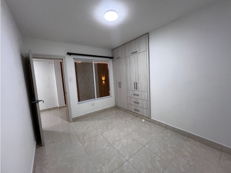 SE VENDE PROPIEDAD HORIZONTAL BARRIO SAJONIA TULUÁ — foto 5