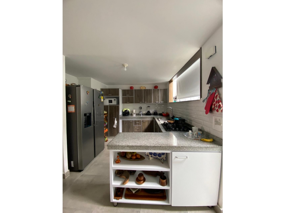 VENTA CASA UNIFAMILIAR BARRIO VILLA CAMPESTRE TULUÁ VALLE.