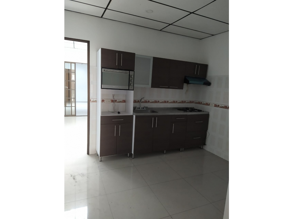 VENTA DE CASA EN EL BARRIO SALESIANOS, TULUÁ