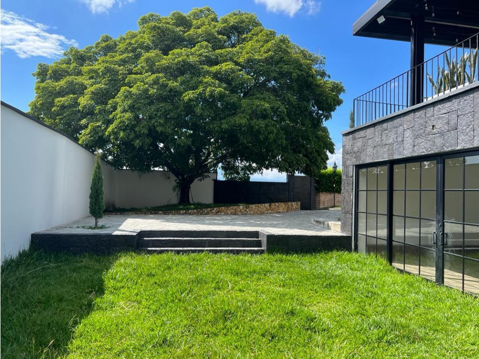 SE VENDE CASA BARRIO LA LOMA TULUÁ VALLE — foto 6