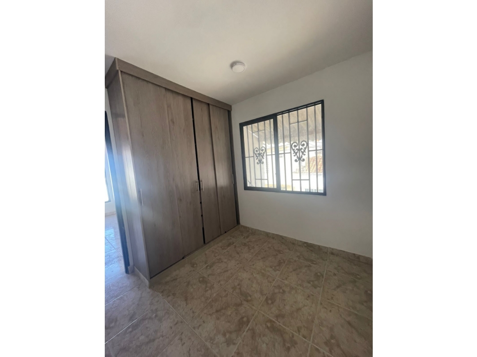VENTA CASA TULUÁ BARRIO PRADOS DEL NORTE — foto 6